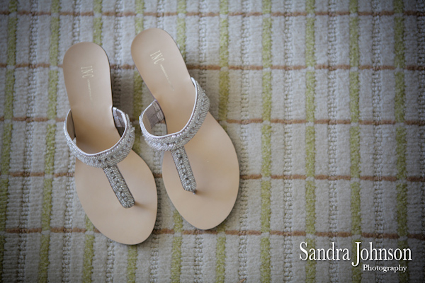 Best Longboat Key Club Wedding photographer - Sandra Johnson (SJFoto.com)